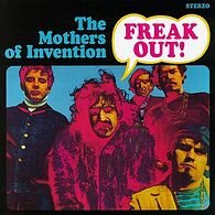 zappa.frank__1966.07.00__FreakOut