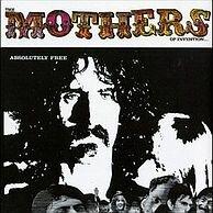 zappa.frank__1967.00.00__AbsolutelyFree
