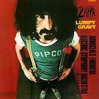 zappa.frank__1967.12.00__LumpyGravy