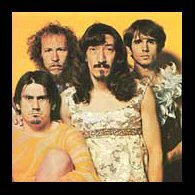 zappa.frank__1968.09.00__WereOnlyInItForTheMoney