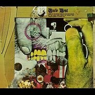 zappa.frank__1969.00.00__UncleMeat