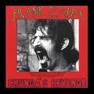 zappa.frank__1970.00.00__ChungasRevenge