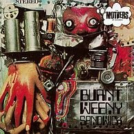zappa.frank__1970.02.00__BurntWeenieSandwich
