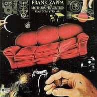 zappa.frank__1971.00.00__OneSizeFitsAll