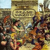 zappa.frank__1972.00.00__GrandWazoo