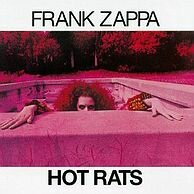 zappa.frank__1972.00.00__HotRats