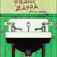 zappa.frank__1973.00.00__WakaJawaka