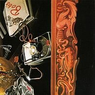 zappa.frank__1973.09.00__Over-NiteSensation
