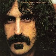 zappa.frank__1974.03.00__Apostrophe