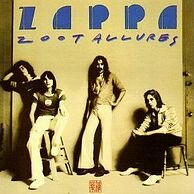 zappa.frank__1976.00.00__ZootAllures