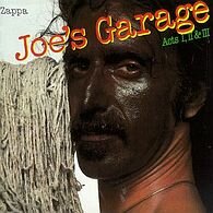 zappa.frank__1979.00.00__JoesGarageAct1