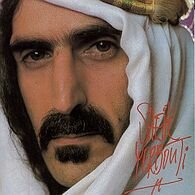 zappa.frank__1979.03.03__SheikYerbouti