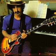 zappa.frank__1981.00.00__ShutUpAndPlayYourGuitar