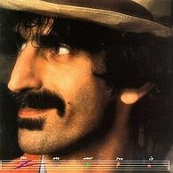 zappa.frank__1981.09.00__YouAreWhatYouIs