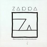 zappa.frank__1982.05.00__ShipArrivingTooLate