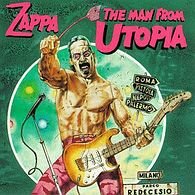 zappa.frank__1983.03.00__ManFromUtopia