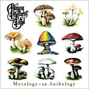 Mycology