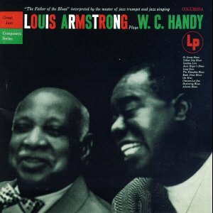 Plays W.C. Handy