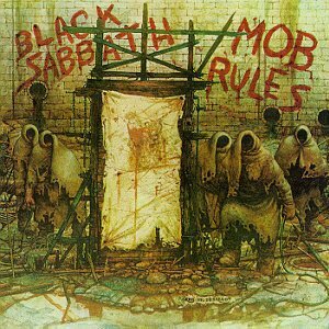 Mob Rules
