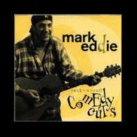 Rock 'n' Roll Comedy Cuts