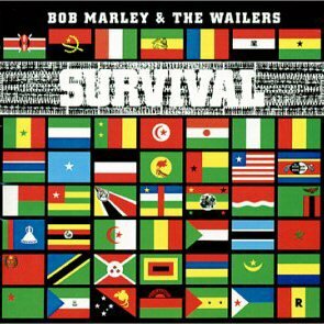 Survival