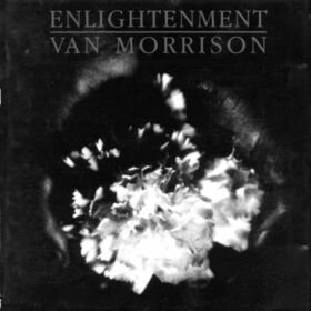 Enlightenment