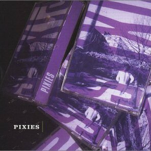 Pixies
