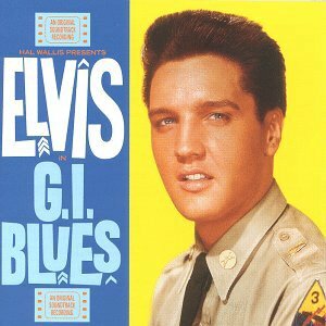 GI Blues