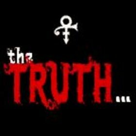The Truth