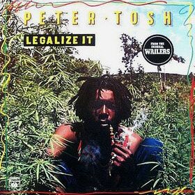 Legalize It