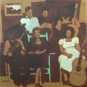 Elementary Doctor Watson!